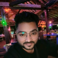 Suraj Bhagat