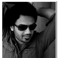Shafeer Bilavin