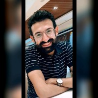 Keroles Magdy Nessem
