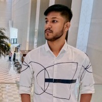 Himanshu Chaudhari
