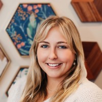 Kimberly Morrison, LPC