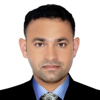 Khalil Ur Rehman