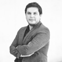Nicolás Jiménez
