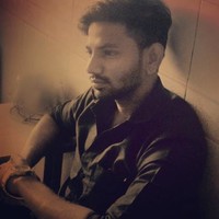 Asif Mondal