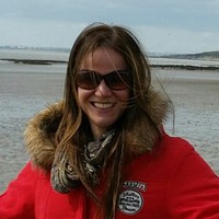 Signe Denyer