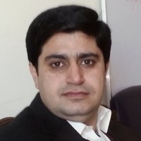 Ibrar Hussain