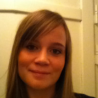 Ninette Nordbeck Moisen