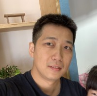 Albert Wang
