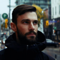 Kyle Friedman