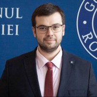 Radu Nicolescu