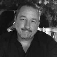 Mike Bray