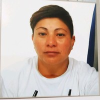 Wendy Gradiz