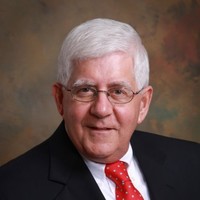 Ronald Jacobs