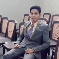Amit Gondhali