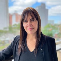Leticia Birriel