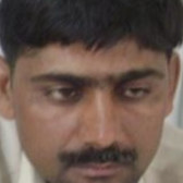 Satvir Yadav