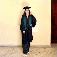 Ikram Labhaji