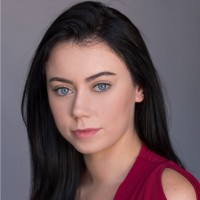 Emily Brundrit