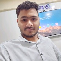 Satyajit Bera