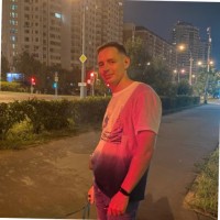 Denis Evdokimov