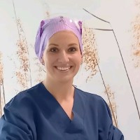 Jurianne Den Boer