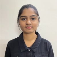 Jyoshmitha .Depuru