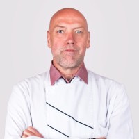 Uwe Ebert