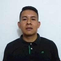 Guillermo Castro Garcia