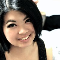 Szu-Yi Huang