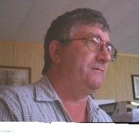 Steve Roberts