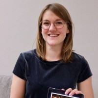 Franziska Neumann