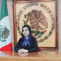 Alejandra Mancilla