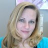 Stacey Rouse Powell