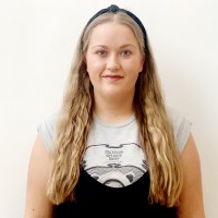 Katie Stephenson Assoc Cipd