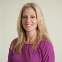 Meg Hepner
