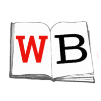 Wanda-Book Book