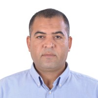 Mansour Hassan El-Khateeb