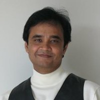 SM Alinoor