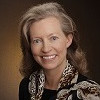 Janice Hubbell
