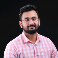 Muhammed Safeer Arron