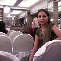 Deepika Pathak