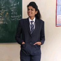 Supriya Bhagat
