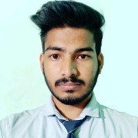 Abhay Kushwaha