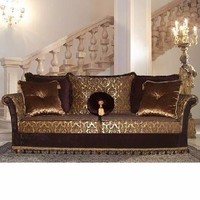 Sofa Sofa