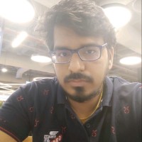 selvam murugan