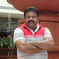 Hari Kuttan