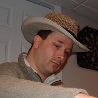 Nathan Walczak