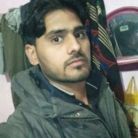 Shailender Pandey