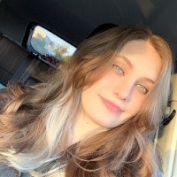 Kaitlyn Dickinson