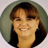 Tina Mcclearen